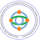 LOGO2_AESEC-Euskadi_2webseccion