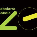 Logo-Zabalarra-cartel