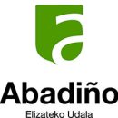 abadino