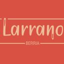 larrano berria