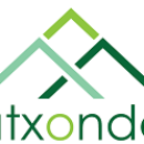 logo Atxondoface