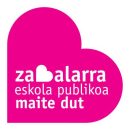 logo_zabalarra_hd